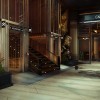 Prey Digital Deluxe Edition US XBOX One CD Key