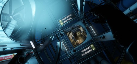 Prey Digital Deluxe Edition US XBOX One CD Key Prey Digital Deluxe Edition US XBOX One CD Key
