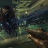 Prey Digital Deluxe Edition US XBOX One CD Key
