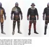 Kingdom Come: Deliverance - Art Book