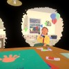 Before Your Eyes Steam CD Key