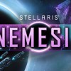 Stellaris - Nemesis DLC EU Steam CD Key
