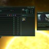 Stellaris - Nemesis DLC EU Steam CD Key