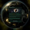 Stellaris - Nemesis DLC EU Steam CD Key