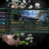 Stellaris - Nemesis DLC EU Steam CD Key