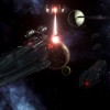Stellaris - Nemesis DLC EU Steam CD Key