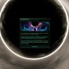 Stellaris - Nemesis DLC EU Steam CD Key