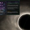 Stellaris - Nemesis DLC EU Steam CD Key