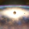 Stellaris - Nemesis DLC EU Steam CD Key