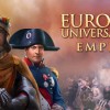 Europa Universalis IV - Emperor Content Pack DLC PC Steam CD Key