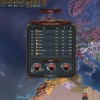 Europa Universalis IV - Emperor Content Pack DLC PC Steam CD Key