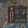 Europa Universalis IV - Emperor Content Pack DLC PC Steam CD Key