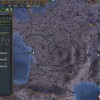 Europa Universalis IV - Emperor Content Pack DLC PC Steam CD Key