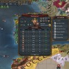 Europa Universalis IV - Emperor Content Pack DLC PC Steam CD Key