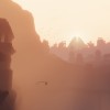 Journey to the Savage Planet EU XBOX One CD Key Journey to the Savage Planet EU XBOX One CD Key