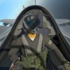 VTOL VR Steam CD Key