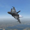 VTOL VR Steam CD Key