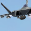 VTOL VR Steam CD Key