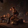 Batman: Arkham Origins - Cold, Cold Heart DLC EU Steam CD Key