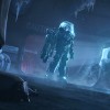 Batman: Arkham Origins - Cold, Cold Heart DLC EU Steam CD Key