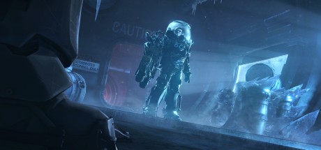 Batman: Arkham Origins - Cold, Cold Heart DLC EU Steam CD Key Batman: Arkham Origins - Cold, Cold Heart DLC EU Steam CD Key