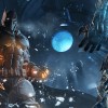 Batman: Arkham Origins - Cold, Cold Heart DLC EU Steam CD Key