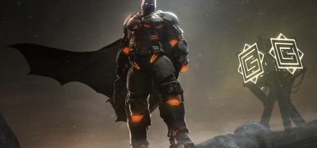 Batman: Arkham Origins - Cold, Cold Heart DLC EU Steam CD Key Batman: Arkham Origins - Cold, Cold Heart DLC EU Steam CD Key