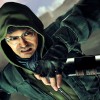 Yakuza: Like a Dragon Hero Edition RoW Steam CD Key