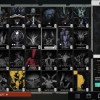 Disco Elysium - The Final Cut PC Steam CD Key