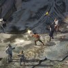 Disco Elysium - The Final Cut PC Steam CD Key