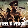 Steel Division 2 - Back To War Pack DLC GOG CD Key