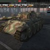 Steel Division 2 - Back To War Pack DLC GOG CD Key