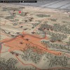Steel Division 2 - Back To War Pack DLC GOG CD Key