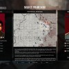 Steel Division 2 - Back To War Pack DLC GOG CD Key