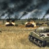 Steel Division 2 - Back To War Pack DLC GOG CD Key