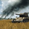 Steel Division 2 - Back To War Pack DLC GOG CD Key