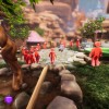 Supraland EU Steam CD Key
