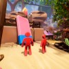 Supraland EU Steam CD Key
