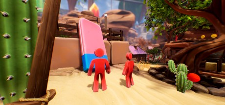 Supraland EU Steam CD Key Supraland EU Steam CD Key