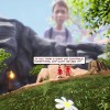 Supraland EU Steam CD Key