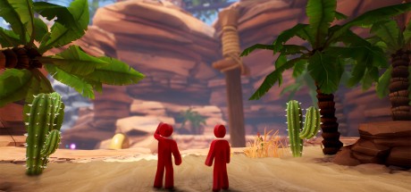 Supraland EU Steam CD Key Supraland EU Steam CD Key