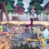 Supraland EU Steam CD Key