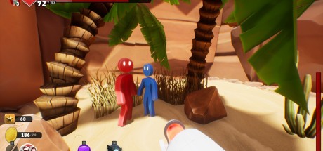 Supraland EU Steam CD Key Supraland EU Steam CD Key
