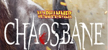 Warhammer: Chaosbane - Slayer Edition Upgrade Steam CD Key