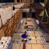 Sonic Adventure 2 Steam CD Key