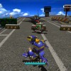 Sonic Adventure 2 Steam CD Key