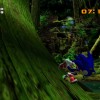 Sonic Adventure 2 Steam CD Key