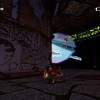 Sonic Adventure 2 Steam CD Key