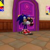 Sonic Adventure 2 Steam CD Key