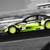 Assetto Corsa Ultimate Edition EU Steam CD Key